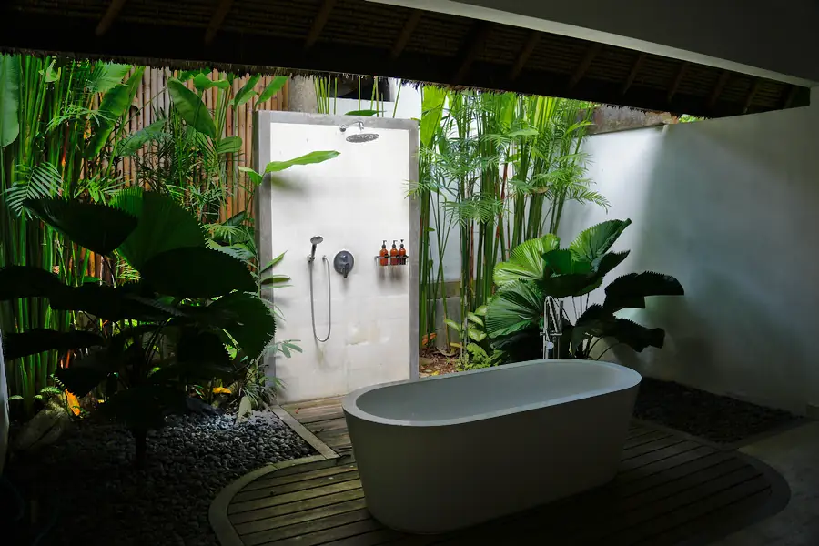 Villa Lima Hati
