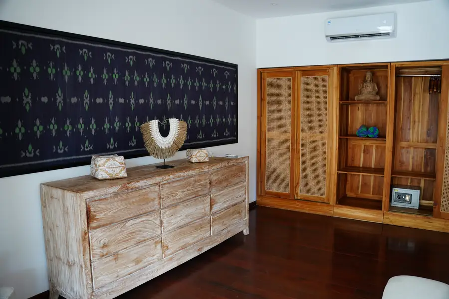 Villa Lima Hati