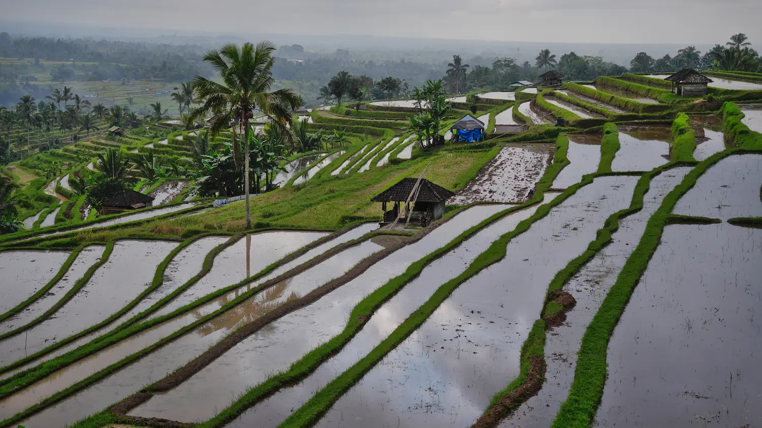 Bali, Indonesia